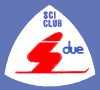 Logo Sci Club 2